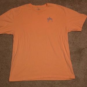 Guy Harvey T Shirt